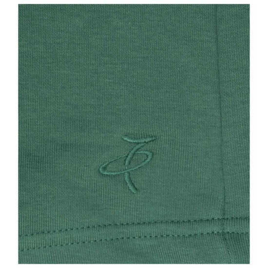 Target Ανδρικό σορτς French Terry